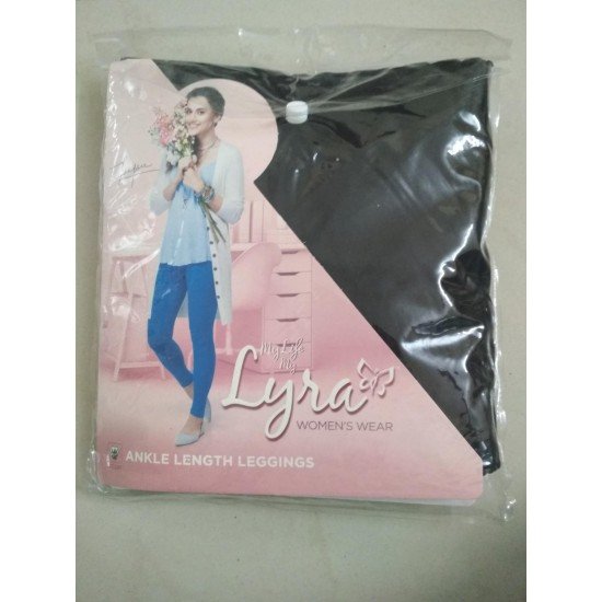 Lyra Legging Churidar for Girls / Women