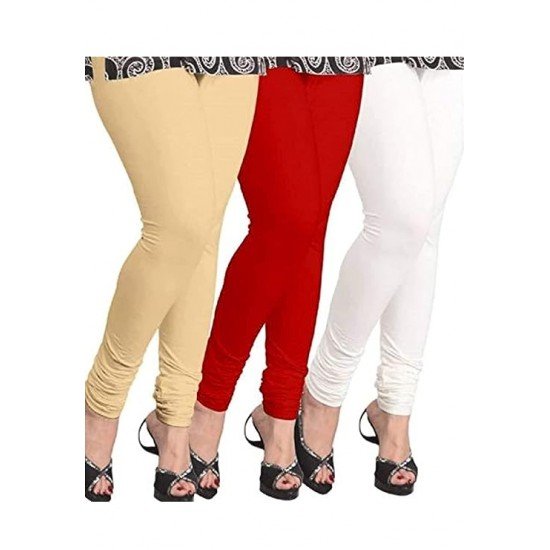 Lyra Legging Churidar for Girls / Women
